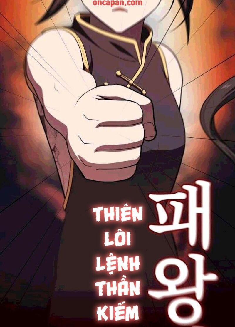 Tôi Là Người Chơi Leo Tháp Một Mình 37 trang 58