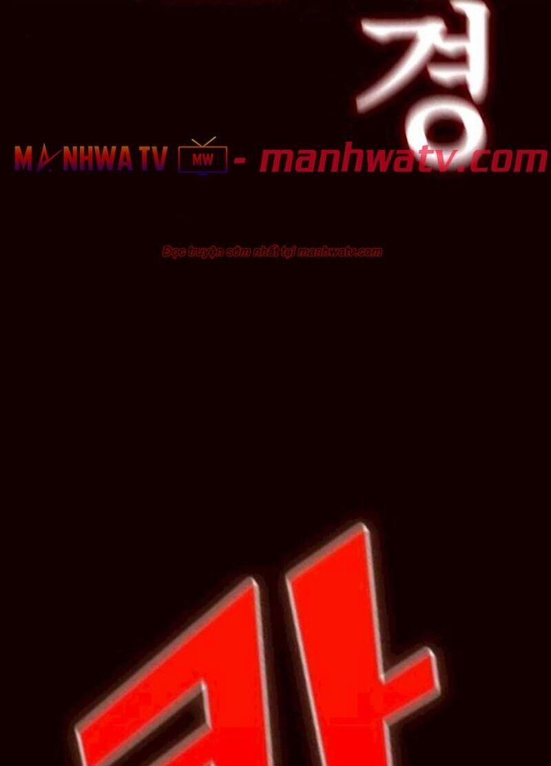 Tôi Là Người Chơi Leo Tháp Một Mình 37 trang 59