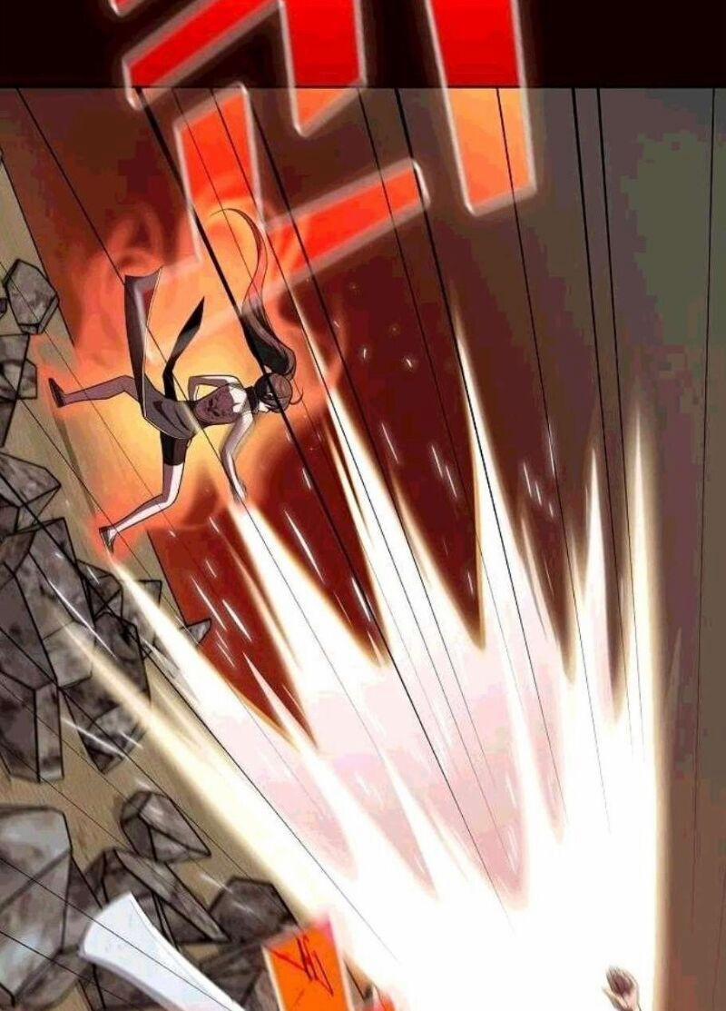 Tôi Là Người Chơi Leo Tháp Một Mình 37 trang 60