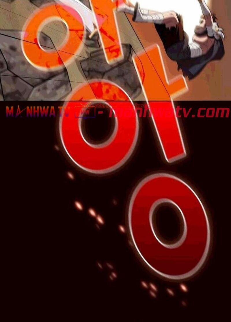 Tôi Là Người Chơi Leo Tháp Một Mình 37 trang 61