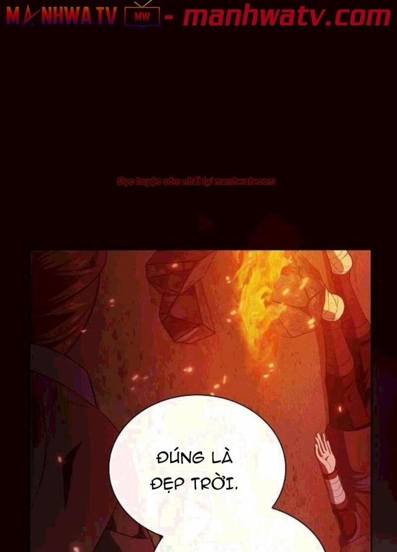 Tôi Là Người Chơi Leo Tháp Một Mình 37 trang 63