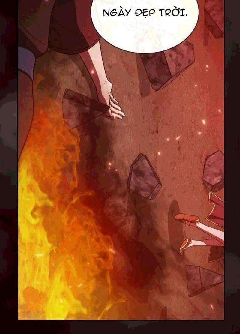 Tôi Là Người Chơi Leo Tháp Một Mình 37 trang 64