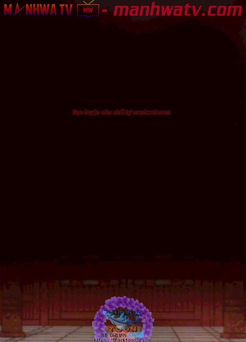 Tôi Là Người Chơi Leo Tháp Một Mình 37 trang 65