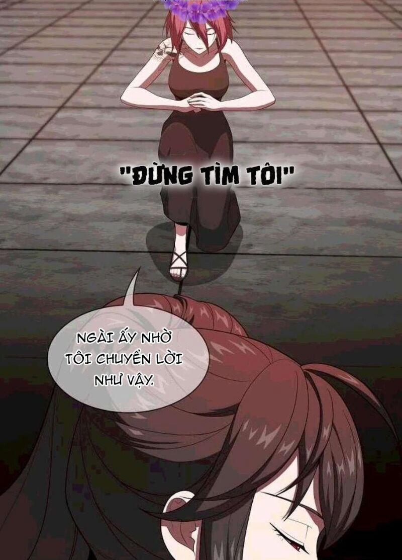 Tôi Là Người Chơi Leo Tháp Một Mình 37 trang 66