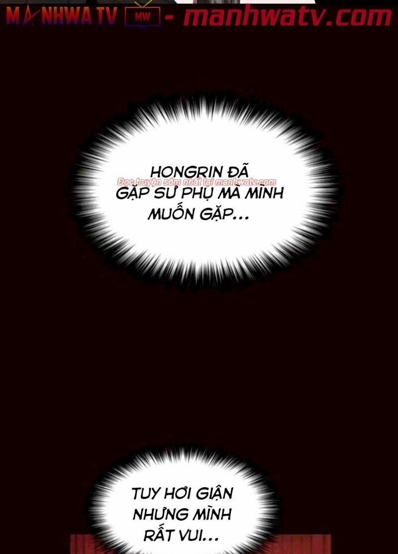 Tôi Là Người Chơi Leo Tháp Một Mình 37 trang 67