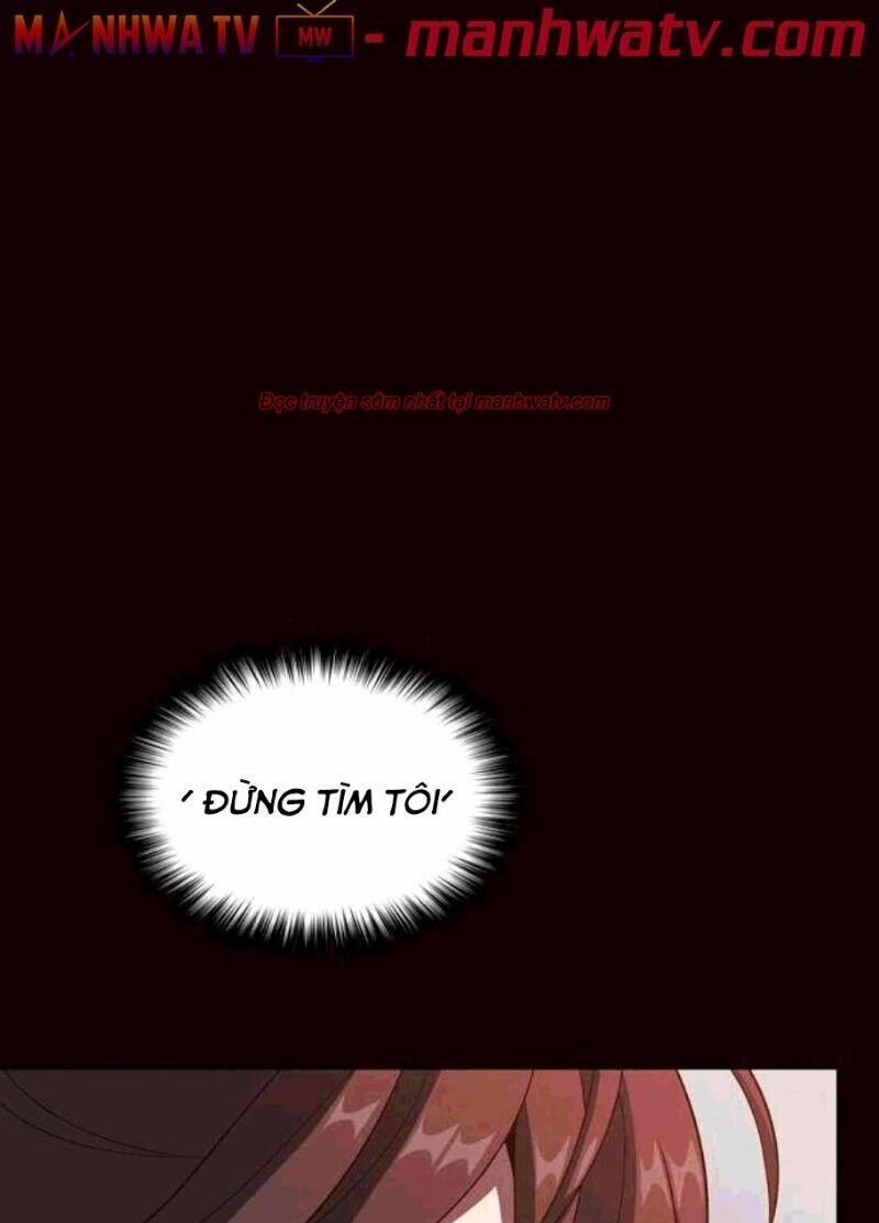 Tôi Là Người Chơi Leo Tháp Một Mình 37 trang 69