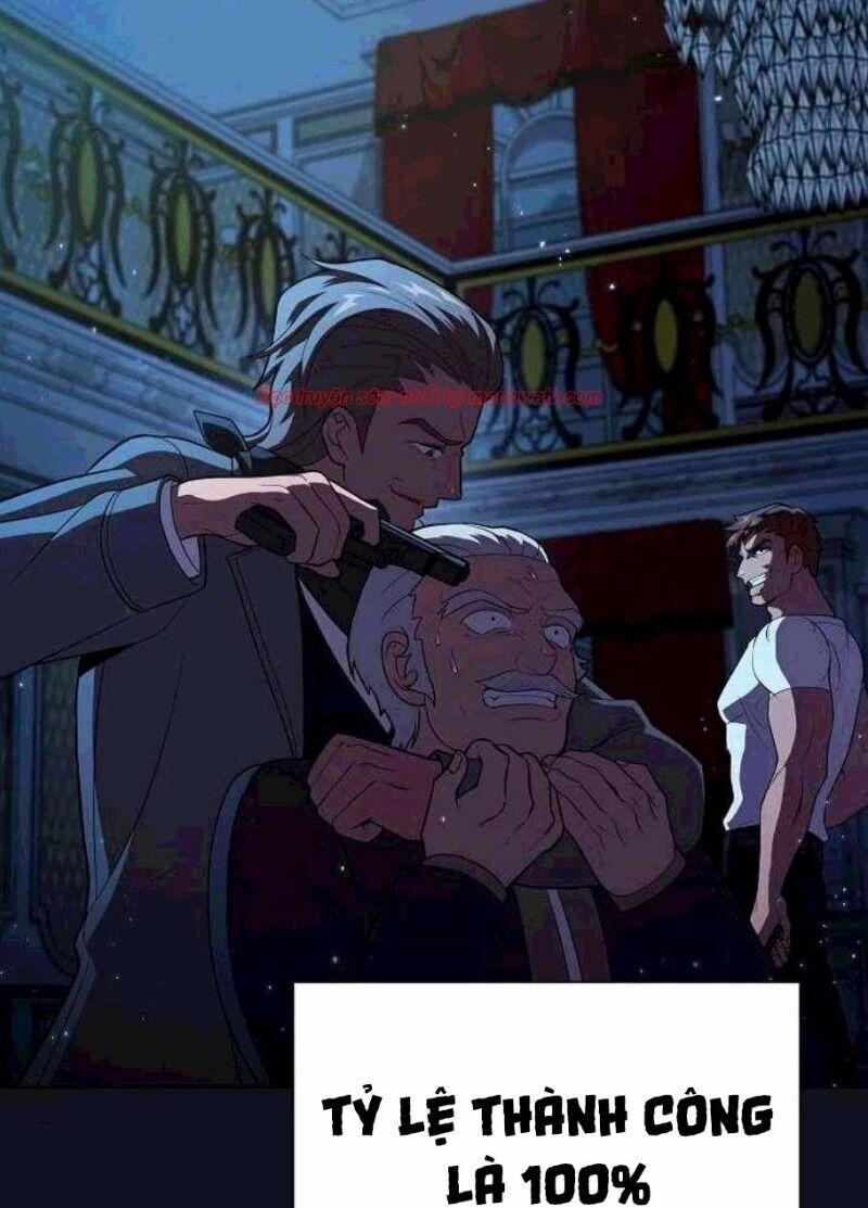 Tôi Là Người Chơi Leo Tháp Một Mình 37 trang 7