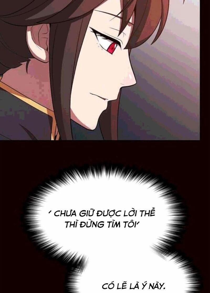 Tôi Là Người Chơi Leo Tháp Một Mình 37 trang 70