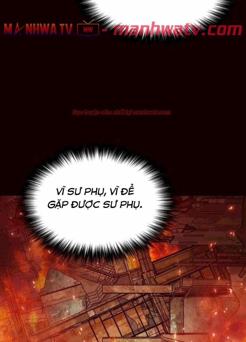 Tôi Là Người Chơi Leo Tháp Một Mình 37 trang 71