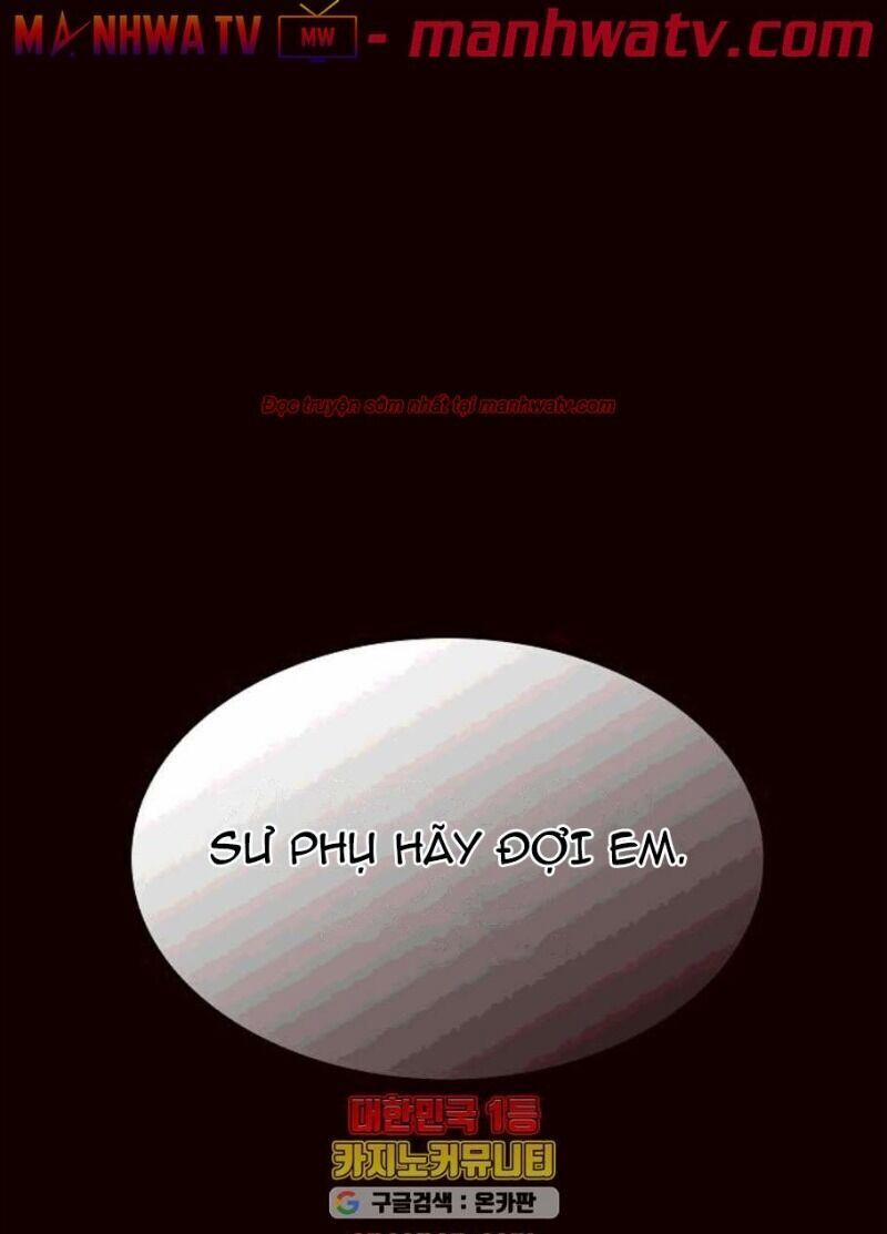 Tôi Là Người Chơi Leo Tháp Một Mình 37 trang 73