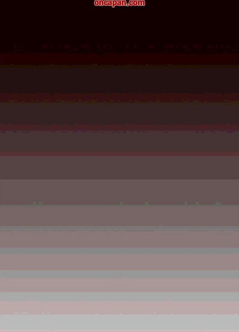 Tôi Là Người Chơi Leo Tháp Một Mình 37 trang 74