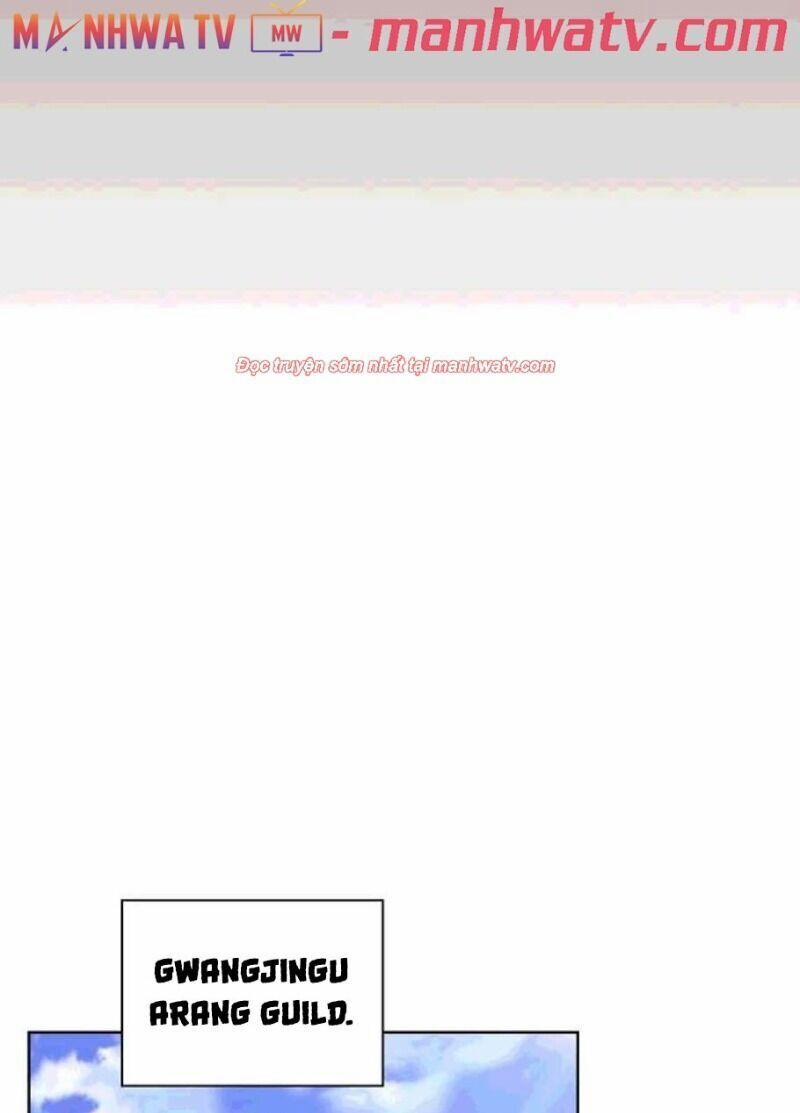 Tôi Là Người Chơi Leo Tháp Một Mình 37 trang 75