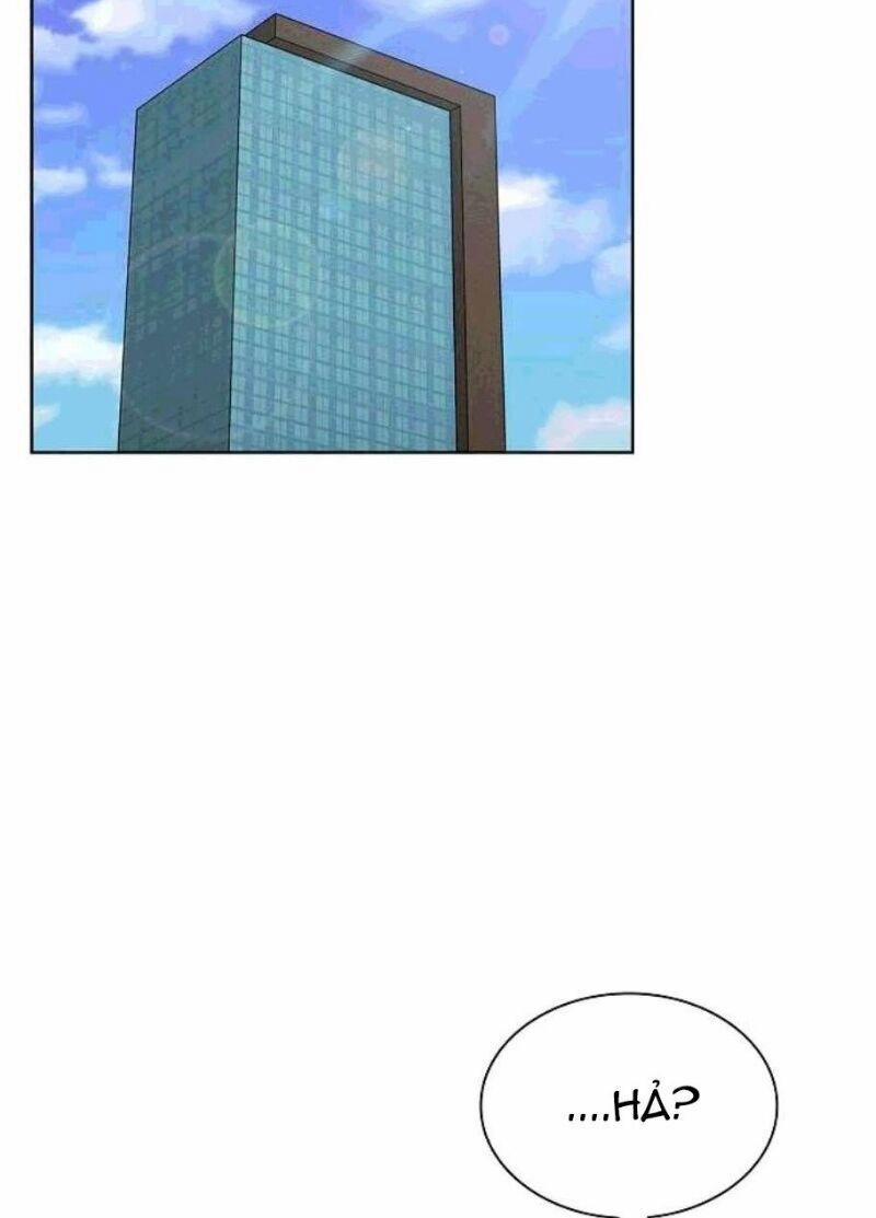 Tôi Là Người Chơi Leo Tháp Một Mình 37 trang 76