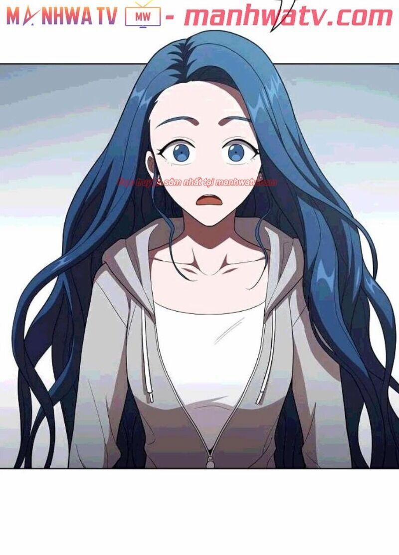 Tôi Là Người Chơi Leo Tháp Một Mình 37 trang 77