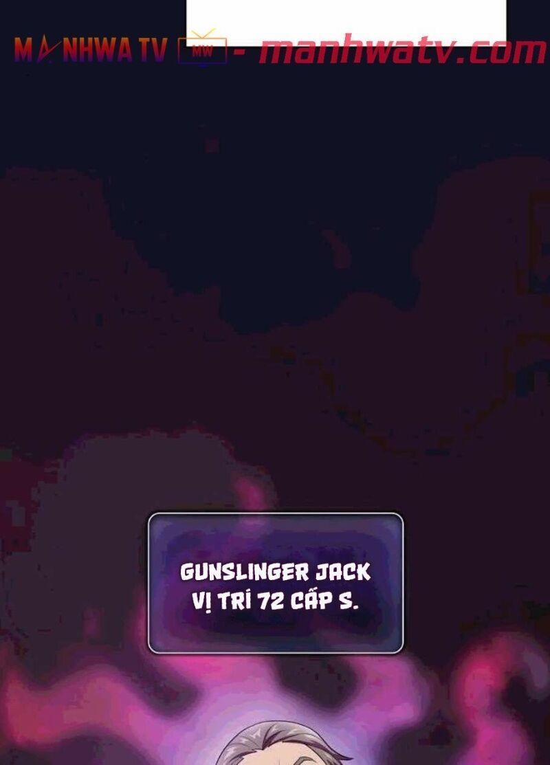 Tôi Là Người Chơi Leo Tháp Một Mình 37 trang 8