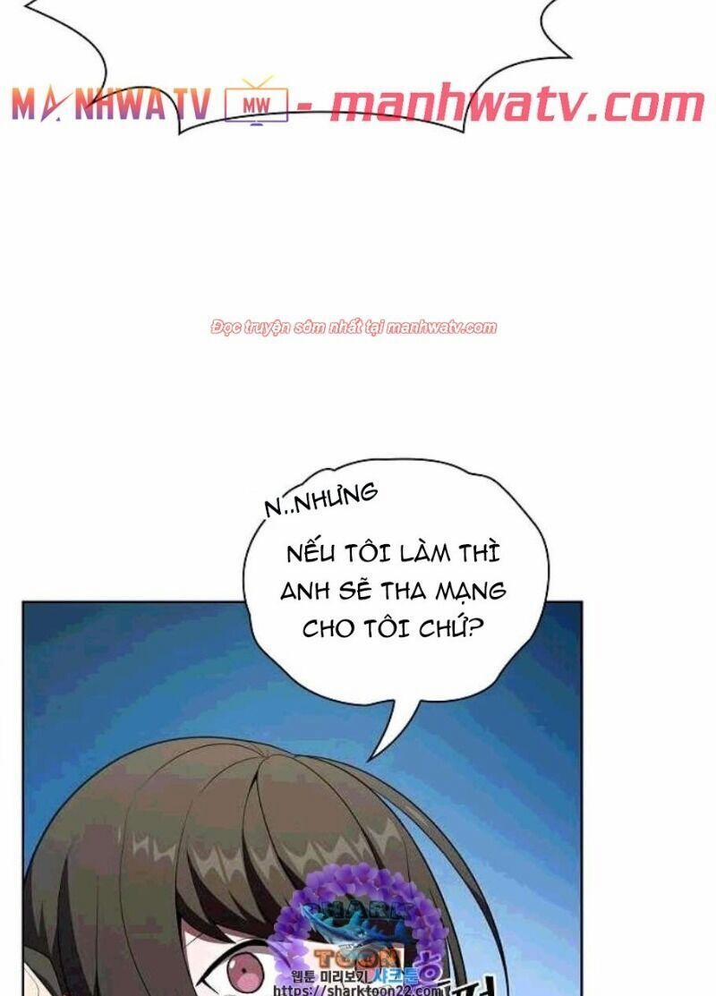 Tôi Là Người Chơi Leo Tháp Một Mình 37 trang 81
