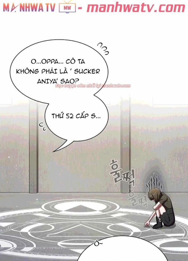 Tôi Là Người Chơi Leo Tháp Một Mình 37 trang 83