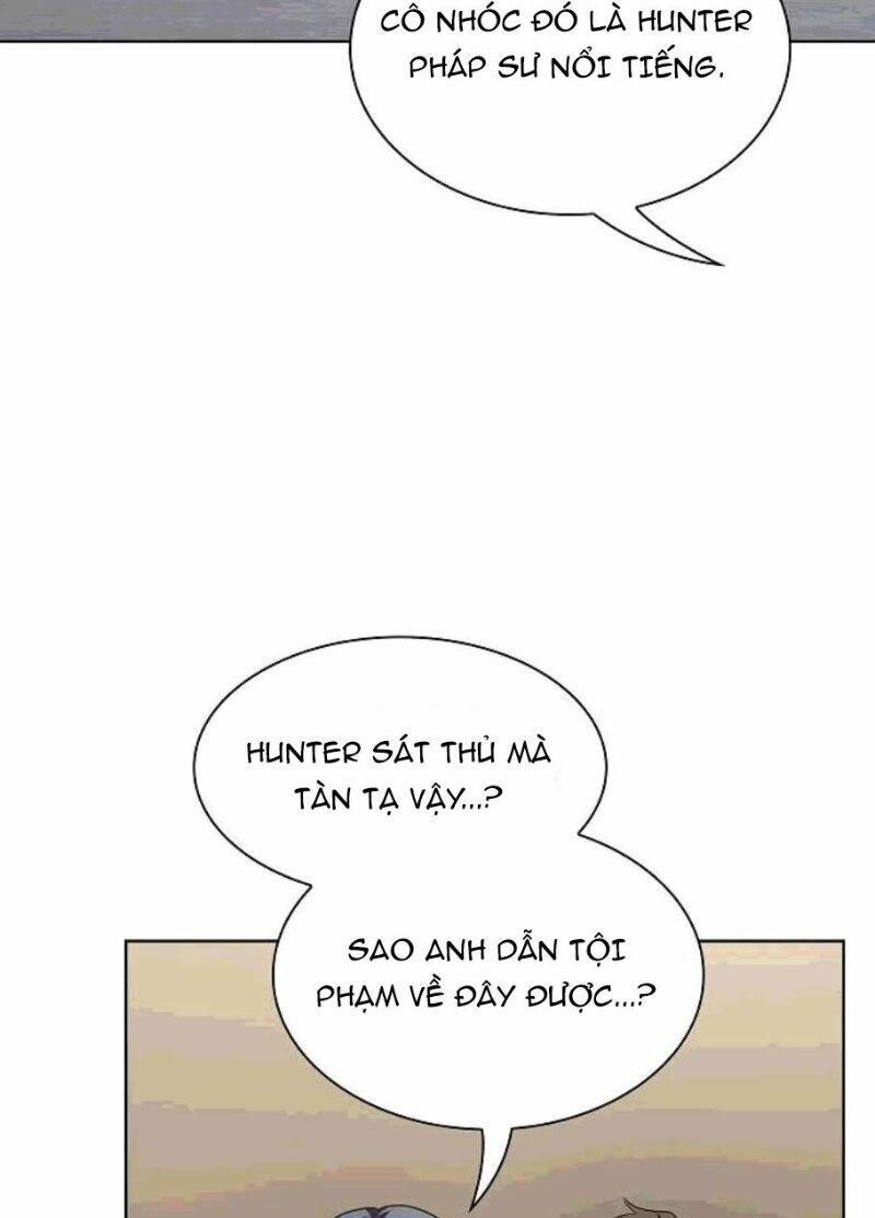 Tôi Là Người Chơi Leo Tháp Một Mình 37 trang 84
