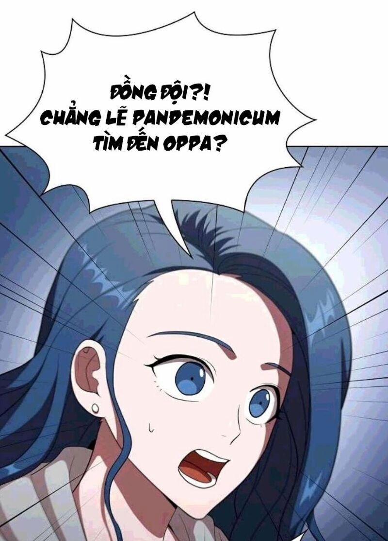 Tôi Là Người Chơi Leo Tháp Một Mình 37 trang 86