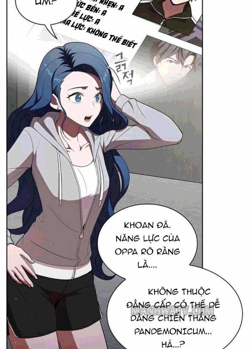 Tôi Là Người Chơi Leo Tháp Một Mình 37 trang 88