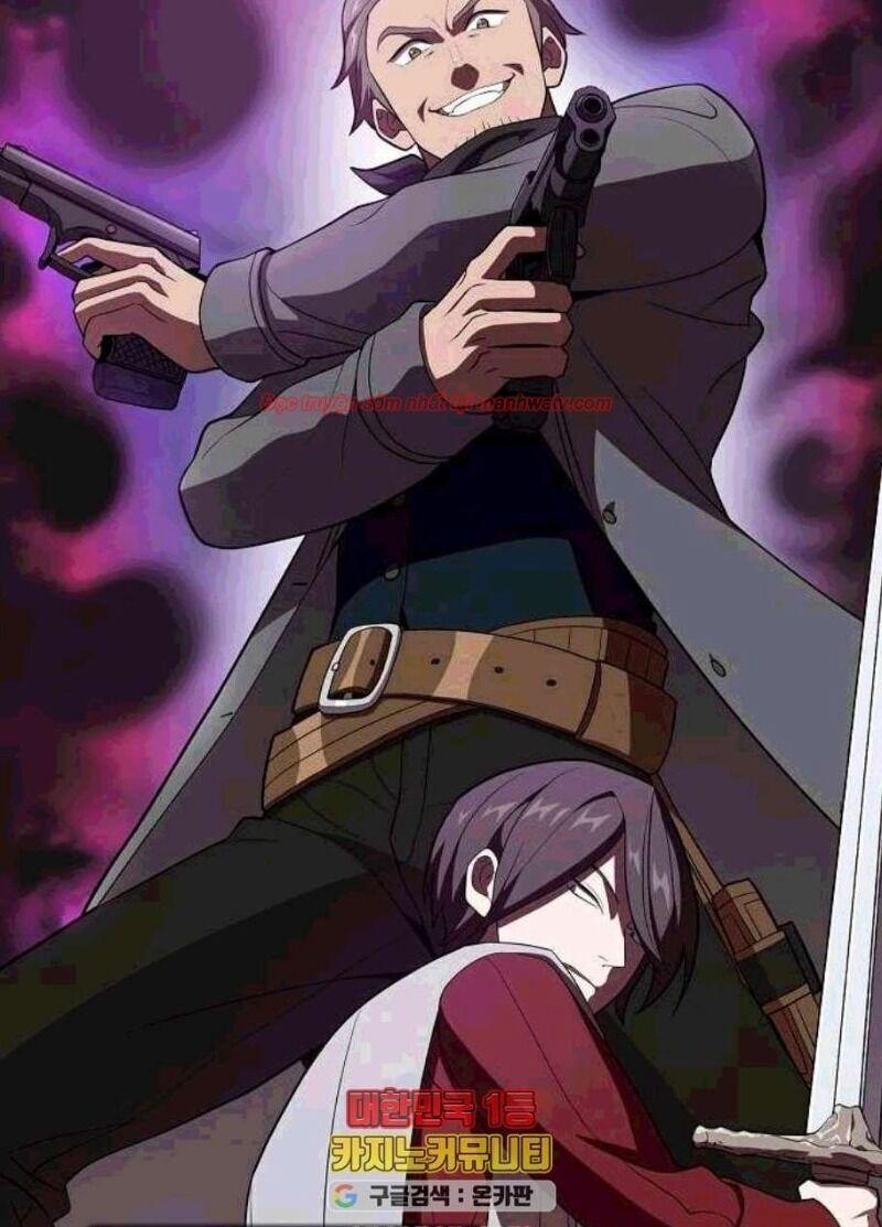 Tôi Là Người Chơi Leo Tháp Một Mình 37 trang 9