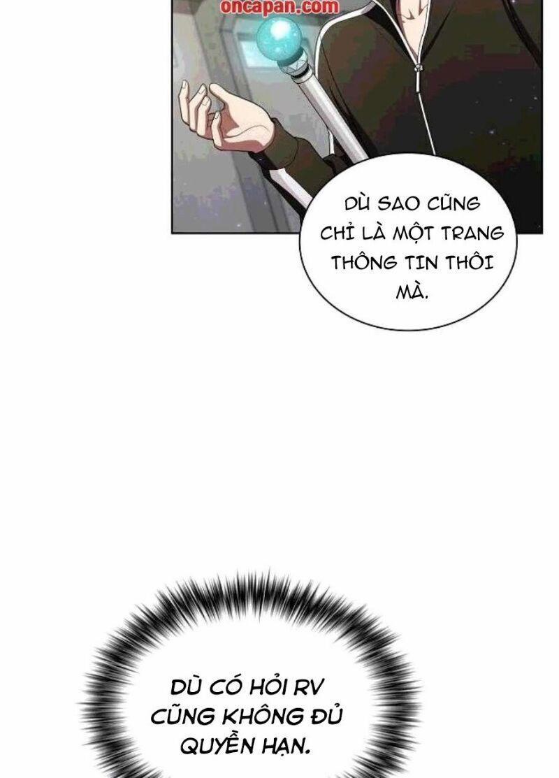 Tôi Là Người Chơi Leo Tháp Một Mình 37 trang 90