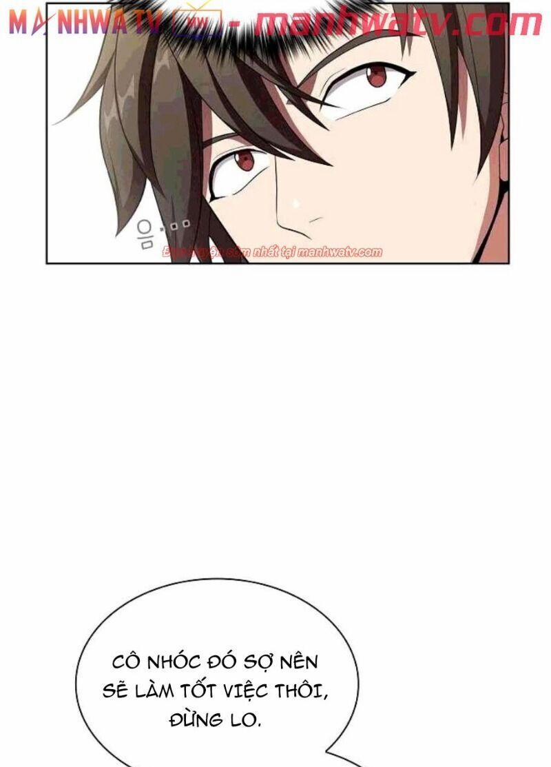 Tôi Là Người Chơi Leo Tháp Một Mình 37 trang 91