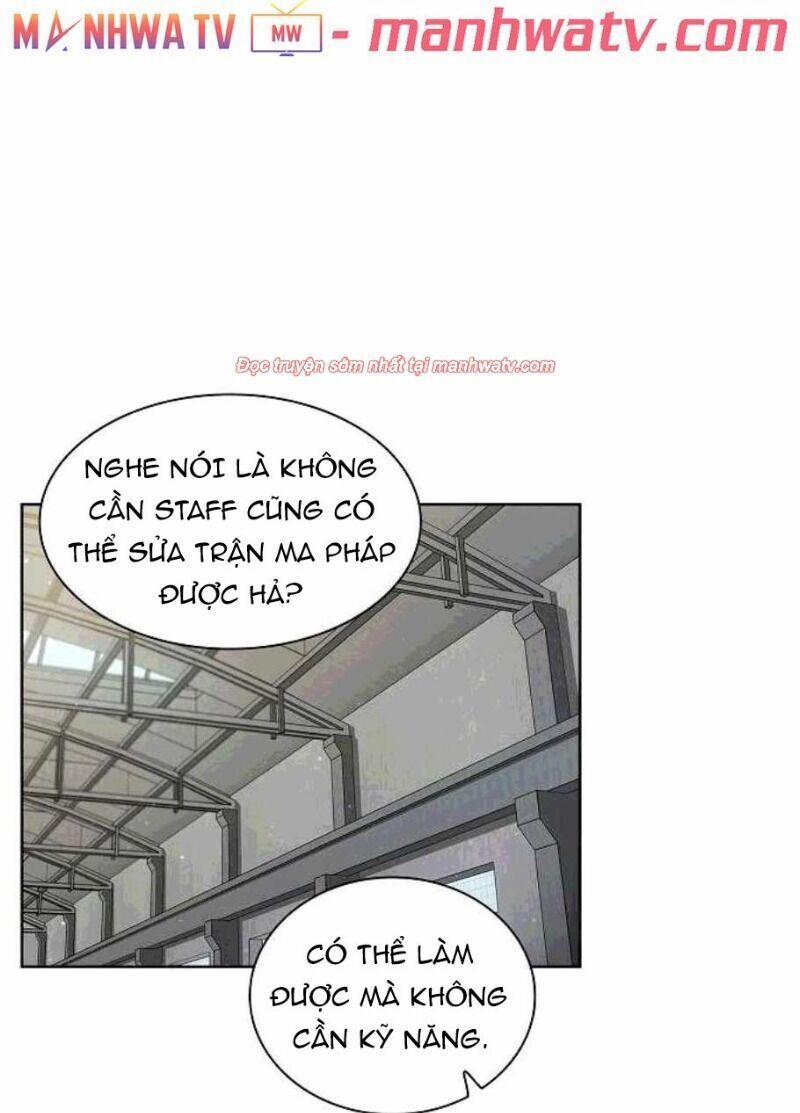 Tôi Là Người Chơi Leo Tháp Một Mình 37 trang 95