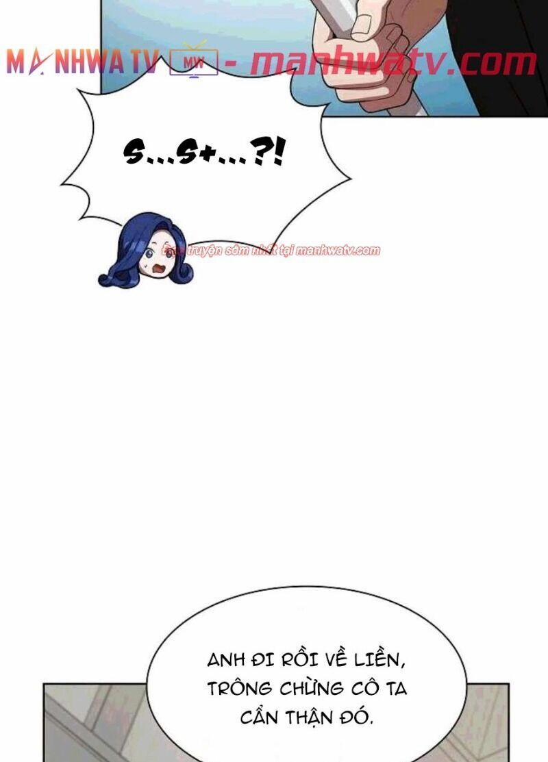 Tôi Là Người Chơi Leo Tháp Một Mình 37 trang 97