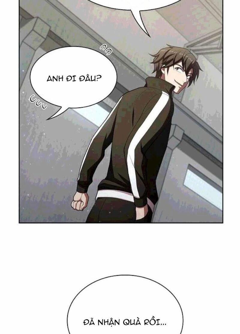 Tôi Là Người Chơi Leo Tháp Một Mình 37 trang 98