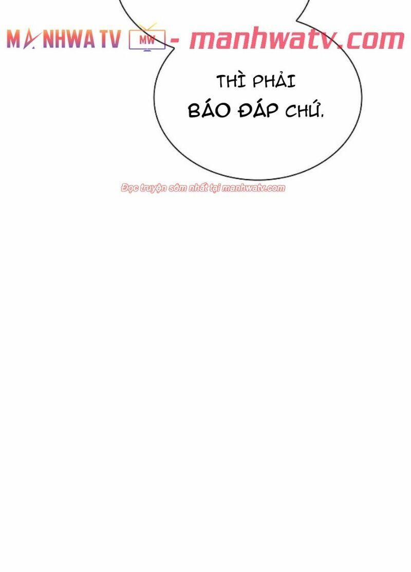Tôi Là Người Chơi Leo Tháp Một Mình 37 trang 99
