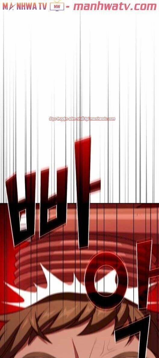 Tôi Là Người Chơi Leo Tháp Một Mình 38.1 trang 1