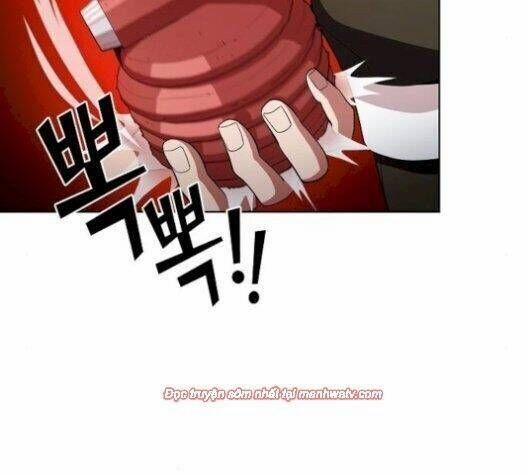 Tôi Là Người Chơi Leo Tháp Một Mình 38.1 trang 12