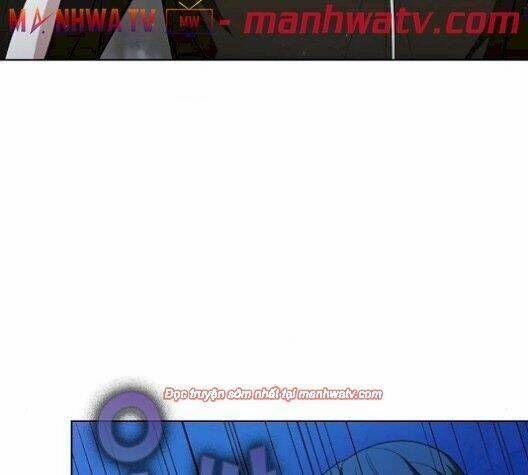 Tôi Là Người Chơi Leo Tháp Một Mình 38.1 trang 15