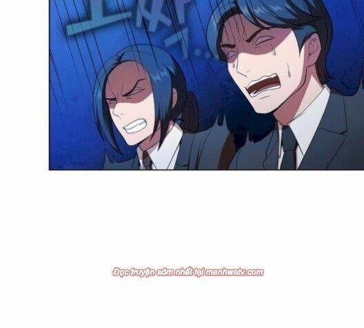 Tôi Là Người Chơi Leo Tháp Một Mình 38.1 trang 16