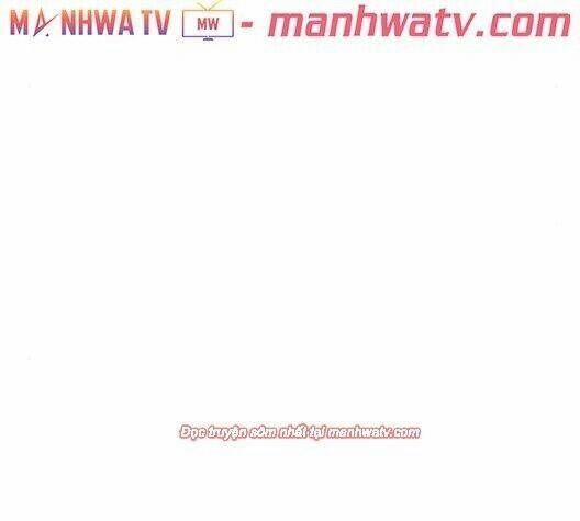 Tôi Là Người Chơi Leo Tháp Một Mình 38.1 trang 17