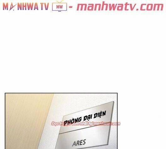 Tôi Là Người Chơi Leo Tháp Một Mình 38.1 trang 18