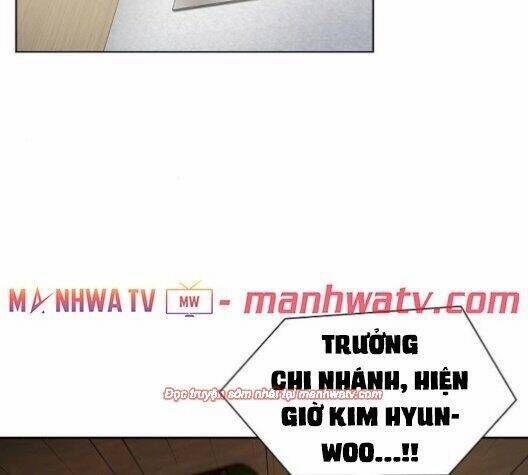 Tôi Là Người Chơi Leo Tháp Một Mình 38.1 trang 19