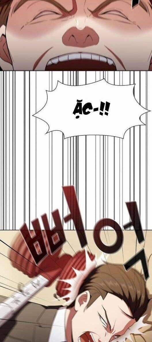 Tôi Là Người Chơi Leo Tháp Một Mình 38.1 trang 2