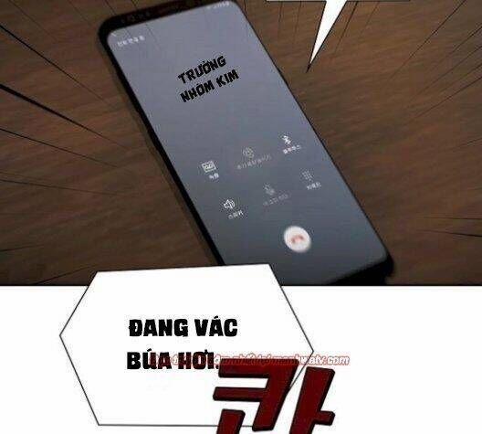 Tôi Là Người Chơi Leo Tháp Một Mình 38.1 trang 20