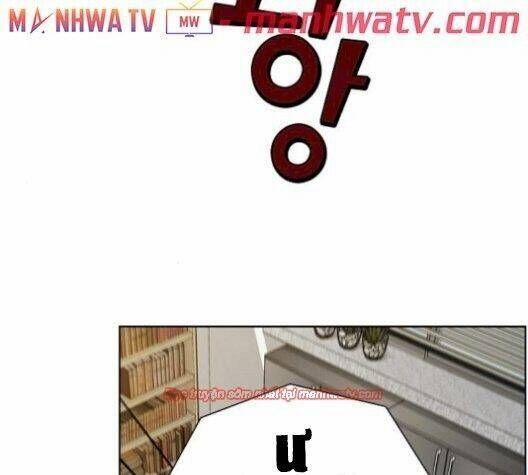 Tôi Là Người Chơi Leo Tháp Một Mình 38.1 trang 21