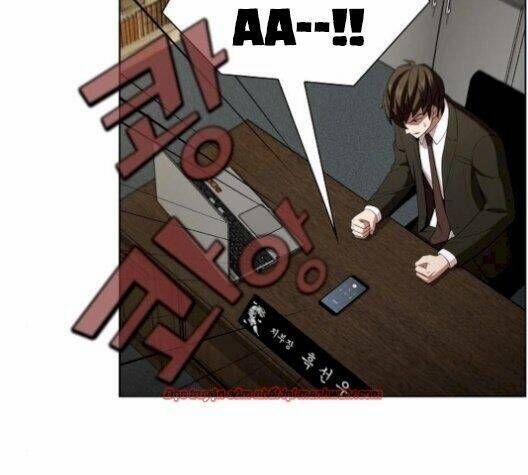 Tôi Là Người Chơi Leo Tháp Một Mình 38.1 trang 22