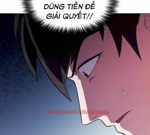 Tôi Là Người Chơi Leo Tháp Một Mình 38.1 trang 24