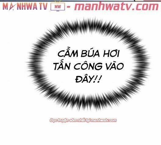 Tôi Là Người Chơi Leo Tháp Một Mình 38.1 trang 25