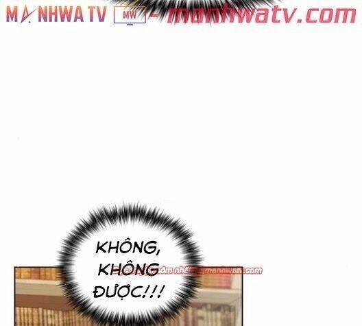 Tôi Là Người Chơi Leo Tháp Một Mình 38.1 trang 28