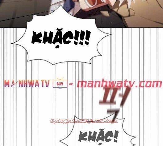 Tôi Là Người Chơi Leo Tháp Một Mình 38.1 trang 3