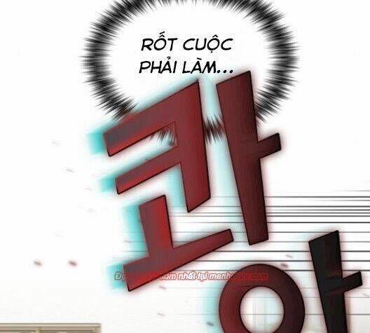 Tôi Là Người Chơi Leo Tháp Một Mình 38.1 trang 31