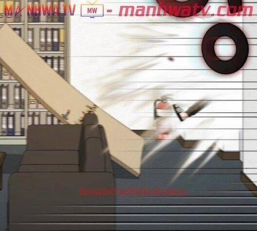 Tôi Là Người Chơi Leo Tháp Một Mình 38.1 trang 32