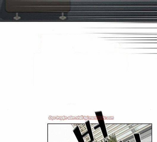 Tôi Là Người Chơi Leo Tháp Một Mình 38.1 trang 33