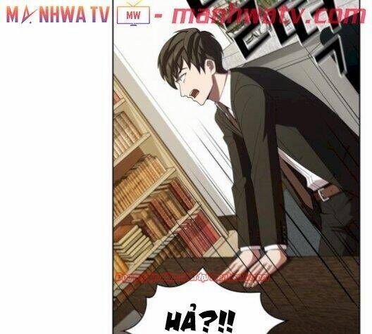 Tôi Là Người Chơi Leo Tháp Một Mình 38.1 trang 34